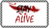 http://stay-alive-sa.blogspot.co.uk/