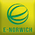 Norwich City vs AFC Bournemouth Preview 