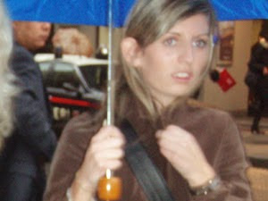 画像をダウンロード イタリア 女性 服装 307498-イタリア 女性 服装
