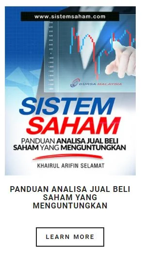 SistemSaham.com