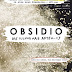 Durchgelesen: Obsidio - Die Illuminae Akten_03