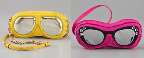 bag-strane-maschera.occhiali