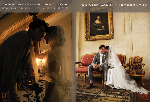 destination wedding France, wedding in France, Award wedding photographer, classic wedding, breathtaking wedding photo