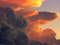 Clouds Desktop wallpapers
