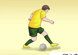 القواعد الخططية الهجومية العشر 5