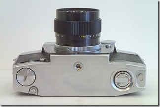 P8074203