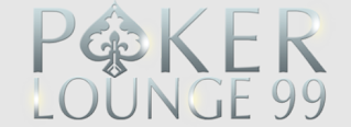 rtp pokerlounge99