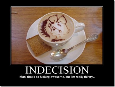 indecision3