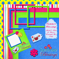 http://mickilea.blogspot.com/2009/06/june-color-challenge.html