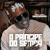 Eddy Tussa – Kamu' Ndongo O Principe Do Semba (Álbum)
