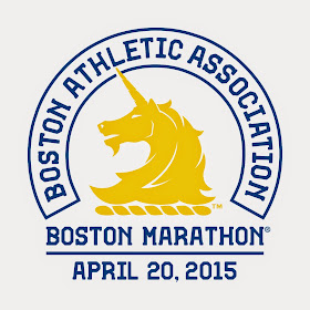 Boston Marathon