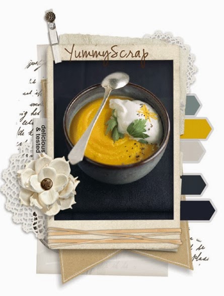 yummy_38