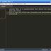 Sublime Text 