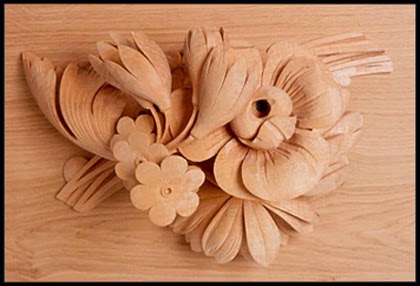 machine carved wooden door works in kerala machines for carving wooden 