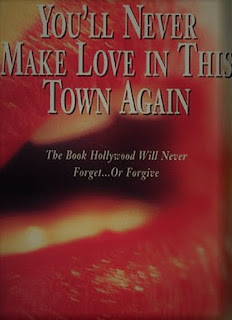 You´ll_Never_Make_Love_in_This_Town_Again_book