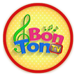 bon-ton-tv