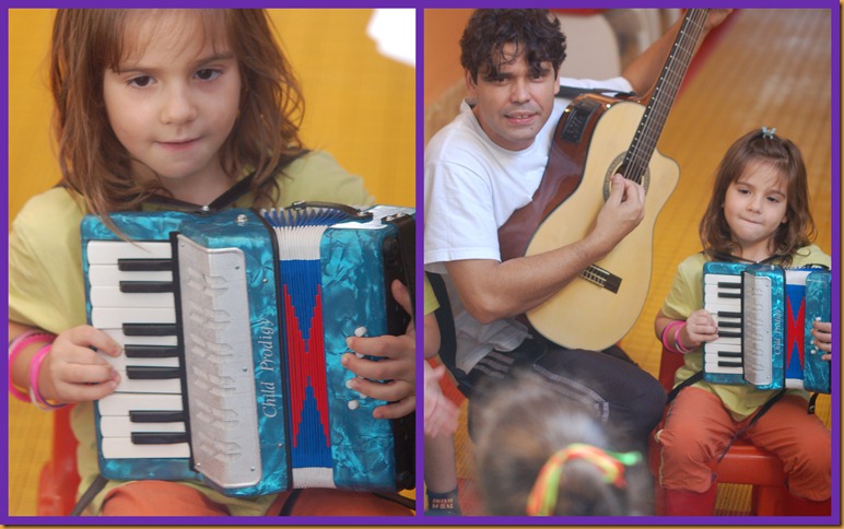 Infantil 5 tarde aula do Paulo9