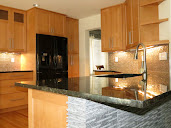 #11 Kitchen Design