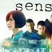 ▷ Sense8 Temporada 1 y 2 | Español Latino | HD | 720P | MEGA