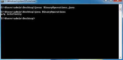 Special Case using float Values-javaform