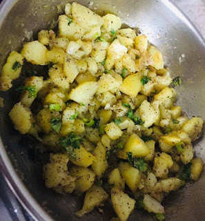 potato-fry-for-fasting(vrat-wale-aloo)-step-2(13)