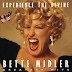 Bette Midler 『Experience The Divine Bette Midler: Greatest Hits』 