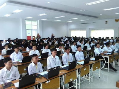 SEWA LAPTOP MEDAN