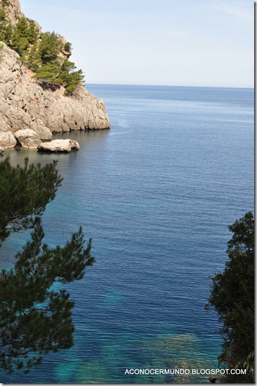 06-Sa Calobra - DSC_0088
