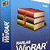 Download – WinRAR 5.01 – X86 e X64 – PT-BR