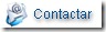 Contacta con nosotros enviandonos un email