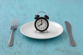 The Benefits of Intermittent Fasting for Health and Weight Loss