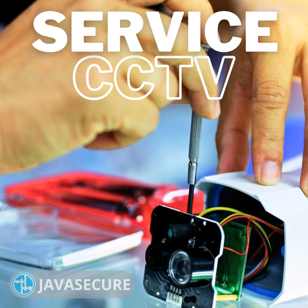 jasa-service-cctv