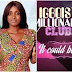 AFIKPO CHIC BLOGGER AND ONLINE PUBLISHERS ASSOCIATION OF NIGERIA TACKLED OVER AFIKPO CHIC IGBOIST GROUP SCAM AGAINST 1.4 MILLION NIGERIANS 