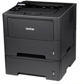 Brother HL-6180DWT Drivers Download