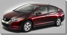 honda_fcx_clarity
