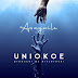 AUDIO | Asagwile - Uniokoe (Mp3) Download