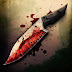 Focos de Sangre