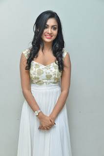 Meghla Mukta at Sakalakala Vallabhudu Movie Press Meet