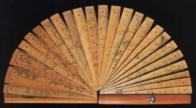 Kitab Kuno Bukti Kehebatan Indonesia Jaman Dulu Berita 