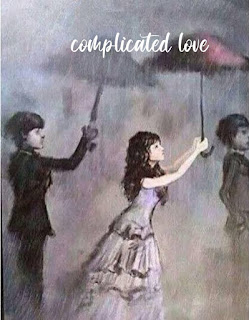 Complicated-Love-Betrayal--Episode-12-(Part-2)