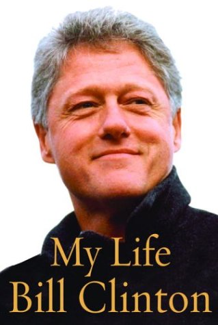 bill clinton 2011. Website: William J. Clinton