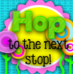 HopToTheNextStop