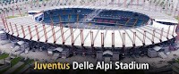 gambar_stadion_delle_alpi