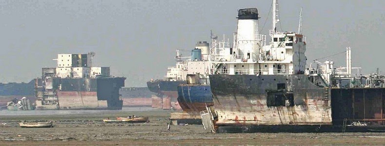 chittagong-ship-breaking-yard-9 chittagong-ship-breaking-yard-9