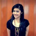 Foto Cantik Febby Blink