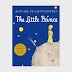 The Little Prince by Antoine download pdf free 