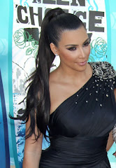 kim kardashian hot photos