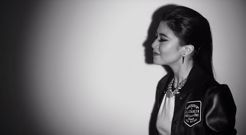 lirik lagu tabah elizabeth tan