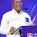 In 2024, we will largely seize the NDC's orphan seats—Bawumia