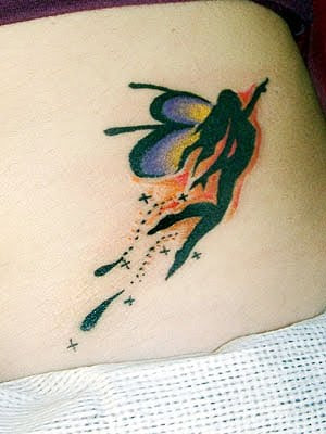 cute dragon tattoos for girls. small dragon tattoos for girls. Tribal Dragon Tattoos For Girls. new tribal